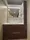 Lions Plaza Uguisudani - Interior - ["Cabinetry", "Flooring", "Bathroom Sink"] thumbnail