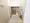 Mynavi STAY Miraie Asakusa Kotobashi - Interior - [] thumbnail