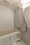 Nishi-Shinjuku Forest Annex - Interior - ["Property", "Building", "Shower head"] thumbnail
