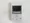 Well Square Meguro Nakamachi - Interior - ["Electronic device", "Electronics", "Technology"] thumbnail