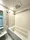 Asyl Court Nerima Nakamurabashi - Interior - ["Flooring", "Interior design", "Floor"] thumbnail