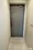 Comforia Honkomagome - Interior - ["Property", "Room", "Door"] thumbnail