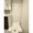 LIBR GRANT Haneda - Interior - ["Property", "Bathroom sink", "Sink"] thumbnail