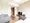 TATSUMI Sky Garden Terrace - Interior - [] thumbnail