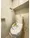 Comforia Liv Minamisunamachi East - Interior - ["Plumbing fixture", "Toilet seat", "Flooring"] thumbnail