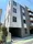 LiveFlat Sendagi - Exterior - ["Sky", "Building", "Property"] thumbnail