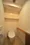 Lieto Court Arc Tower - Interior - ["Flooring", "Floor", "Plumbing fixture"] thumbnail