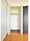 Harmony Residence Ikebukuro - Interior - ["Property", "Fixture", "Wood"] thumbnail