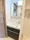Gran Casa Sumiyoshi - Interior - ["Apartment", "Floor", "Plumbing fixture"] thumbnail