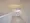 Faret Yoyogi Uehara - Interior - ["Building", "Fixture", "Wood"] thumbnail