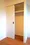 CREATIF Ikebukuro - Interior - ["Floor", "Hardwood", "Wood stain"] thumbnail