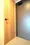 J.GRAN Court Shinagawa Nishioi WEST - Interior - ["Wood", "Door", "Door handle"] thumbnail