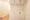Platine Tamachi - Interior - ["Wall", "Flooring", "Wood"] thumbnail