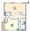 Well Square Nishi-Shinjuku 5-Chome - Floor Plan - ["Design", "Floor plan", "Plan"] thumbnail