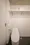 Trias358 - Interior - ["Plumbing fixture", "Flooring", "Floor"] thumbnail