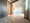 Sol Levente Shin-Umeda - Interior - ["Flooring", "Floor", "Wood flooring"] thumbnail