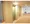 Ooyama Park Hills - Exterior - ["Wood", "Rectangle", "Fixture"] thumbnail