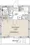 La Douceur Nerima Kasugacho - Floor Plan - ["Rectangle", "Font", "Parallel"] thumbnail