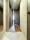 Duo Flatz Ikejiri Ohashi - Interior - ["Flooring", "Floor", "Wall"] thumbnail