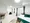 Mynavi STAY Asakusa 2 - Interior - [] thumbnail