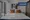 Prime Urban Meguro Riverfront - Interior - [] thumbnail