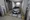 Prime Urban Iidabashi - Other - ["Automotive parking light", "Tire", "Vehicle"] thumbnail