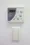 Esty Maison Kinshicho II - Interior - ["Electronic device", "Technology", "Machine"] thumbnail