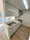 Esty Maison Toyosu Residence - Interior - ["Kitchen", "Flooring", "Countertop"] thumbnail