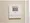 Comforia Liv Nishioshima SOUTH - Interior - ["Electronic device", "Technology", "Office supplies"] thumbnail