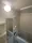 Wendy Ryogoku - Interior - ["Plumbing fixture", "Bathroom", "Flooring"] thumbnail