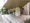 Asahi Mansion Shirokane Dori - Exterior - ["Plant", "Road surface", "Shade"] thumbnail