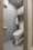 The Lions Forcia Bunkyo Yushima - Interior - ["Toilet seat", "Toilet", "Plumbing fixture"] thumbnail
