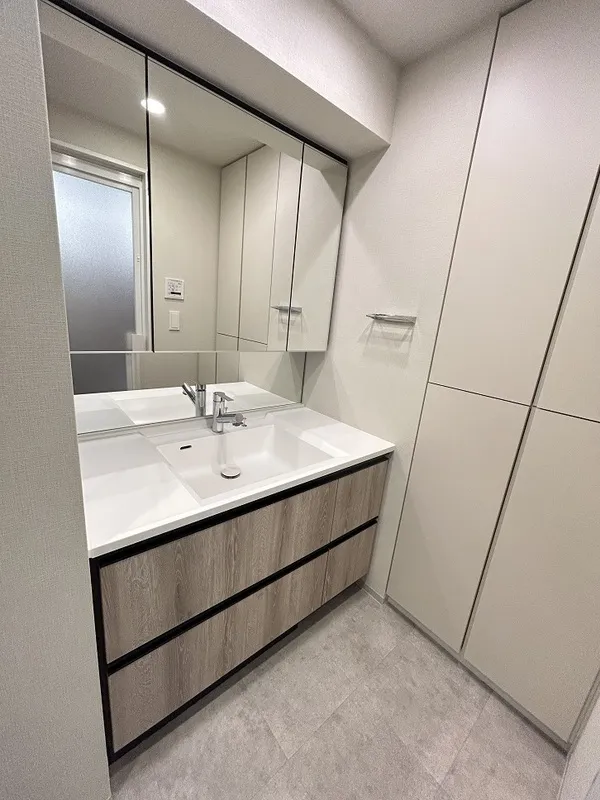 Blanchiesta Kiba - Interior - ["Flooring", "Floor", "Interior design"]