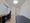 Mynavi STAY Higashioi - Interior - ["Flooring", "Wood", "Floor"] thumbnail