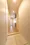 Cerio Ochiai Higashi-Nakano - Interior - ["Flooring", "Floor", "Ceiling"] thumbnail