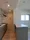 Orchid Residence Morishita - Interior - ["Wall", "Flooring", "Wood"] thumbnail