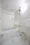 The Residence Nihonbashi - Interior - ["Flooring", "Plumbing fixture", "Floor"] thumbnail