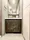 Royal Parks Ariake - Interior - ["Flooring", "Floor", "Interior design"] thumbnail