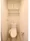 RODIA Nihonbashi Kayabacho - Interior - ["Plumbing fixture", "Floor", "Bathroom"] thumbnail