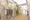 Kinshi Park Yamato - Exterior - ["Apartment", "Condominium", "High-rise building"] thumbnail
