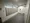 Mynavi STAY Imperial Hanzomon Residence - Exterior - [] thumbnail