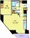 Genovia Shin-Okachimachi Sky Garden - Floor Plan - ["Apartment", "Plan", "Diagram"] thumbnail