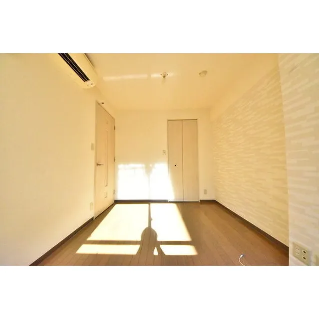 Plaille Hamamatsucho - Interior - ["Property", "Fixture", "Wood"]