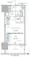 Park Axis Nishi-Ojima Comfort Square - Floor Plan - ["White", "Diagram", "Plan"] thumbnail