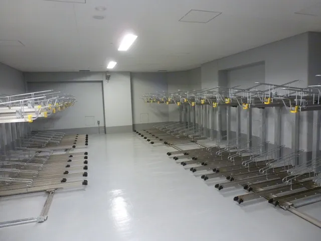 Presidentia Higashi Nihonbashi - Other - ["Flooring", "Fixture", "Gas"]