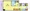Harmony Residence Shinjuku EAST - Floor Plan - [] thumbnail