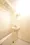 Groban Itabashi - Interior - ["Tap", "Sink", "Bathroom sink"] thumbnail