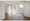 Park Tiara Kitamagome - Interior - ["Flooring", "Wood flooring", "Floor"] thumbnail