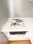MG Meguro Station - Interior - ["Major appliance", "Kitchen stove", "Gas stove"] thumbnail