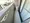 Mynavi STAY Miraie Meguro Chuocho - Interior - [] thumbnail